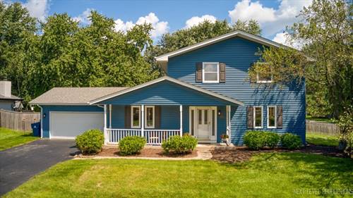 2308 Flambeau, Naperville, IL 60564