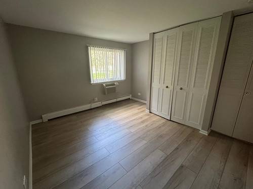1477 Winslowe Unit 102, Palatine, IL 60074