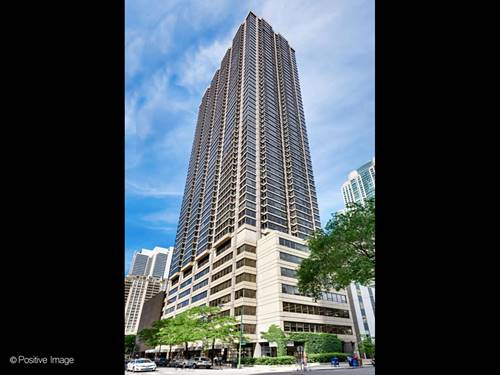30 E Huron Unit 4106, Chicago, IL 60611