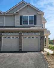 1801 Turtle Creek, Aurora, IL 60503