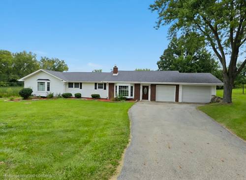 2301 Greenbriar, Lindenhurst, IL 60046
