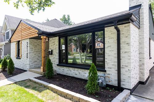 210 S Wa Pella, Mount Prospect, IL 60056