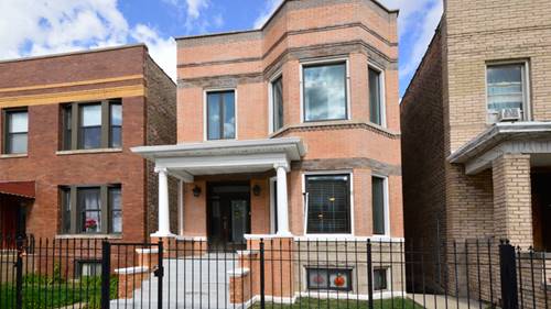 2904 W Diversey Unit 2, Chicago, IL 60647