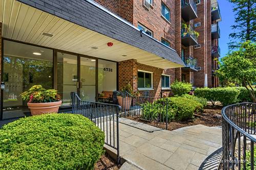 4731 St Joseph Creek Unit 3G, Lisle, IL 60532