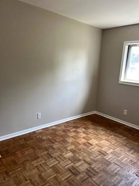 212 Northridge, Bolingbrook, IL 60440