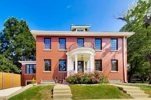 10456 S Bell, Chicago, IL 60643