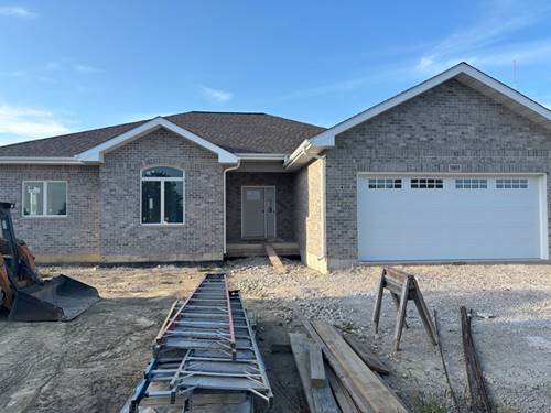 3 Ronhill, Yorkville, IL 60560