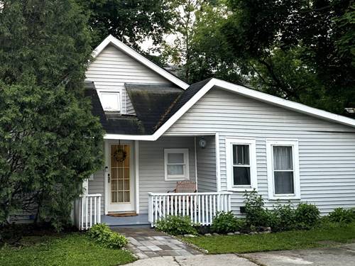 1458 Linden, Highland Park, IL 60035