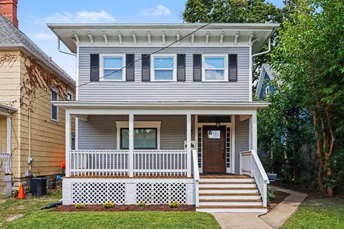 646 Webster, Ottawa, IL 61350