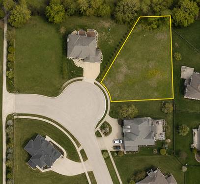 30W150 Whitney, West Chicago, IL 60185