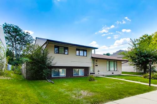 655 Thornwood, Buffalo Grove, IL 60089