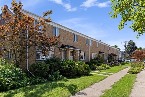 4618 N Paulina, Chicago, IL 60640