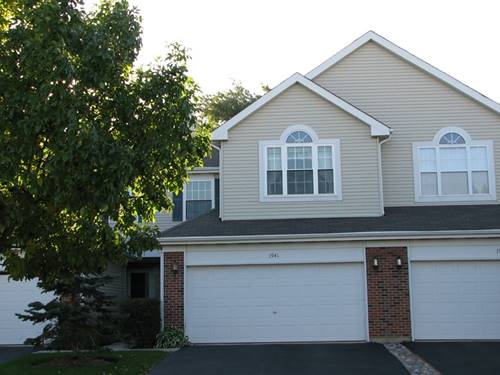 1941 Blackberry, Hoffman Estates, IL 60169