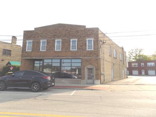 328 Green Bay Unit 3, Highwood, IL 60040