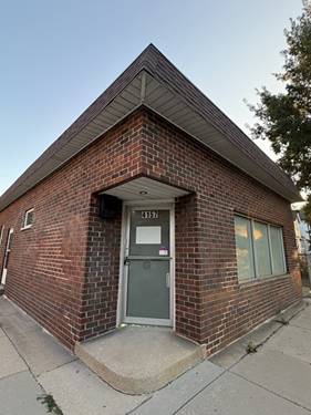 4155 W Addison Unit 1, Chicago, IL 60641