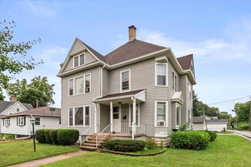 403 1st, Ottawa, IL 61350