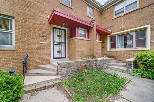 7248 N Ridge, Chicago, IL 60645