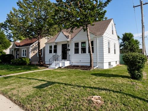 201 E 143rd, Dolton, IL 60419