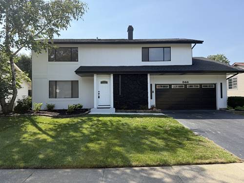 844 Marina, Bartlett, IL 60103
