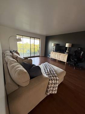700 N Bruce Unit 603, Glenwood, IL 60425