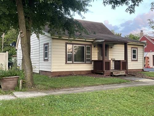 16610 Geneva, Harvey, IL 60426