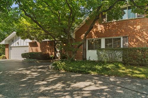 4 Stuart On Oxford, Rolling Meadows, IL 60008