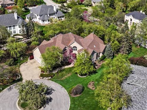 1745 Sundrop, Highland Park, IL 60035