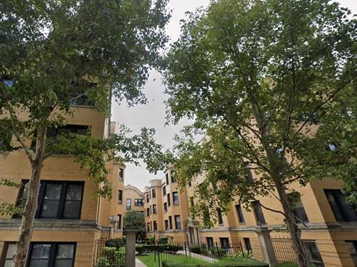 2426 N Sawyer Unit 1E, Chicago, IL 60647
