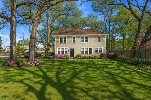 2908 Oakwood, Mchenry, IL 60051