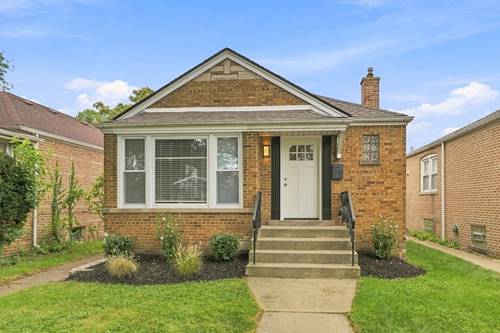 8550 S Jeffery, Chicago, IL 60617