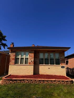 8844 S Halsted, Chicago, IL 60620