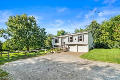 3716 E 2653rd, Sheridan, IL 60551