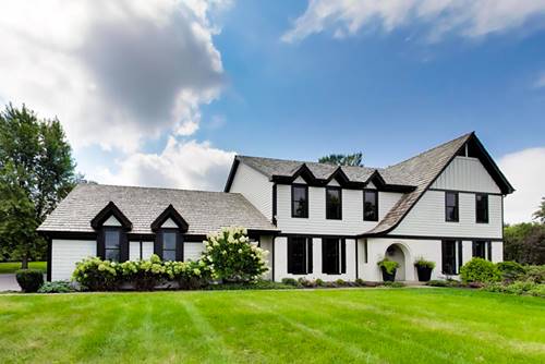 20531 N Meadow, Deer Park, IL 60010