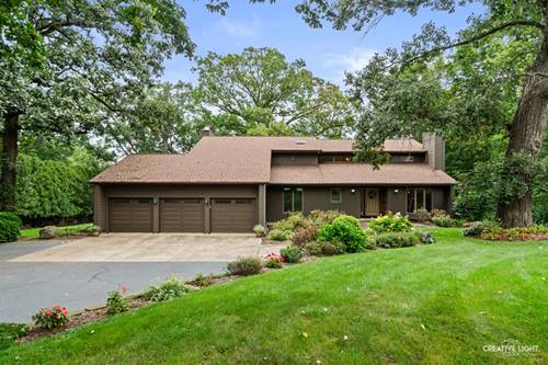 5425 Route 71, Oswego, IL 60543