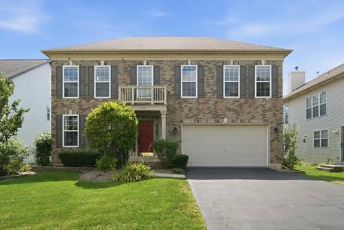 1379 W Deer, Palatine, IL 60067