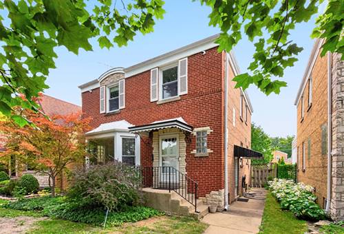 1851 N Natoma, Chicago, IL 60707