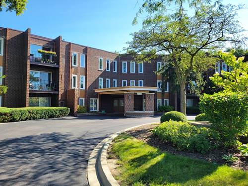 1425 Sandpebble Unit 228, Wheeling, IL 60090