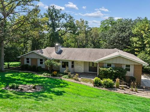 1113 Crane, Sleepy Hollow, IL 60118