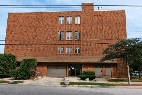 1302 E Washington Unit B1, Des Plaines, IL 60016