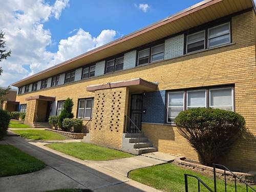 6618 S Michigan, Chicago, IL 60637