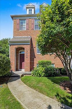 3279 Coral, Glenview, IL 60026