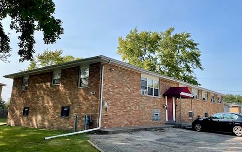 829 Greenbrier, Dekalb, IL 60115