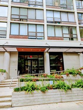 230 E Ontario Unit 1701, Chicago, IL 60611