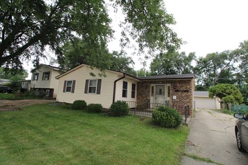 37294 N Grandwood, Gurnee, IL 60031