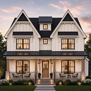 509 N Brainard, Naperville, IL 60563