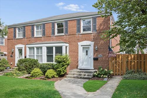 723 S La Grange, La Grange, IL 60525