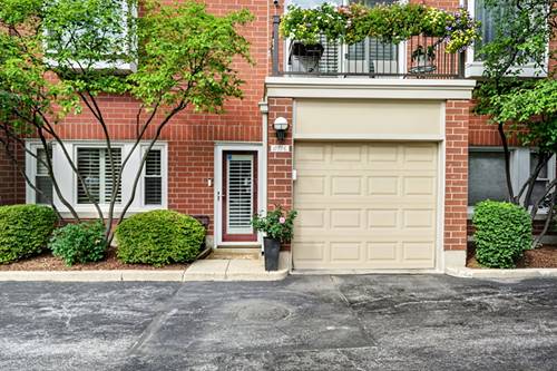 1777 W Altgeld Unit C, Chicago, IL 60614