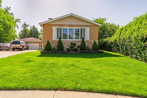 433 E Cherry Hill, Addison, IL 60101