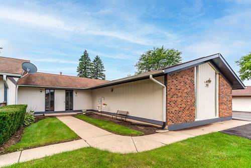 913 Wiltshire Unit A, Mchenry, IL 60050