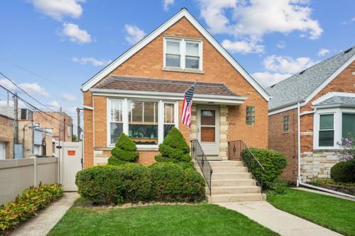 6228 W Huntington, Chicago, IL 60646